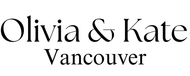Olivia & Kate Vancouver